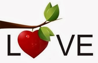 Xem quả biết cây